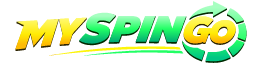 Mypsingo logo
